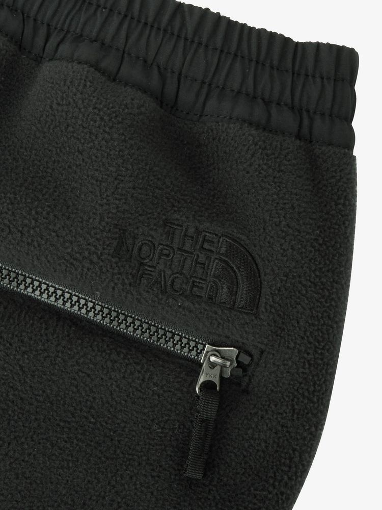 THE NORTH FACE(ザ・ノース・フェイス) ｜フィールドフリースパンツ（ユニセックス）