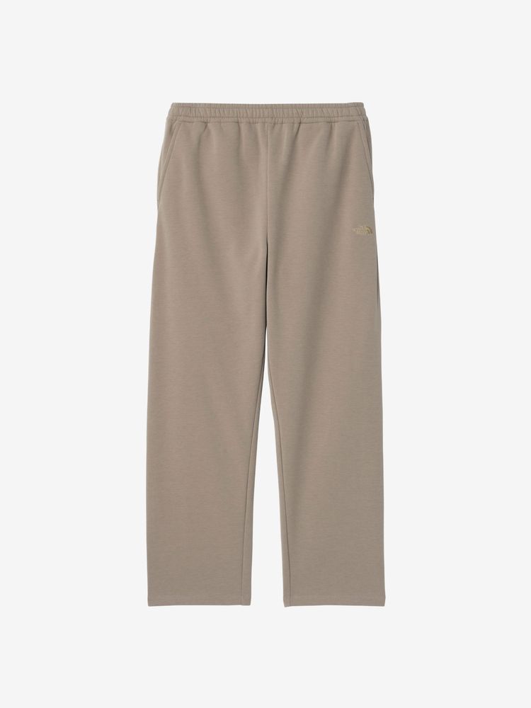 THE NORTH FACE(ザ・ノース・フェイス) ｜オールライトスウェットパンツ（ユニセックス）