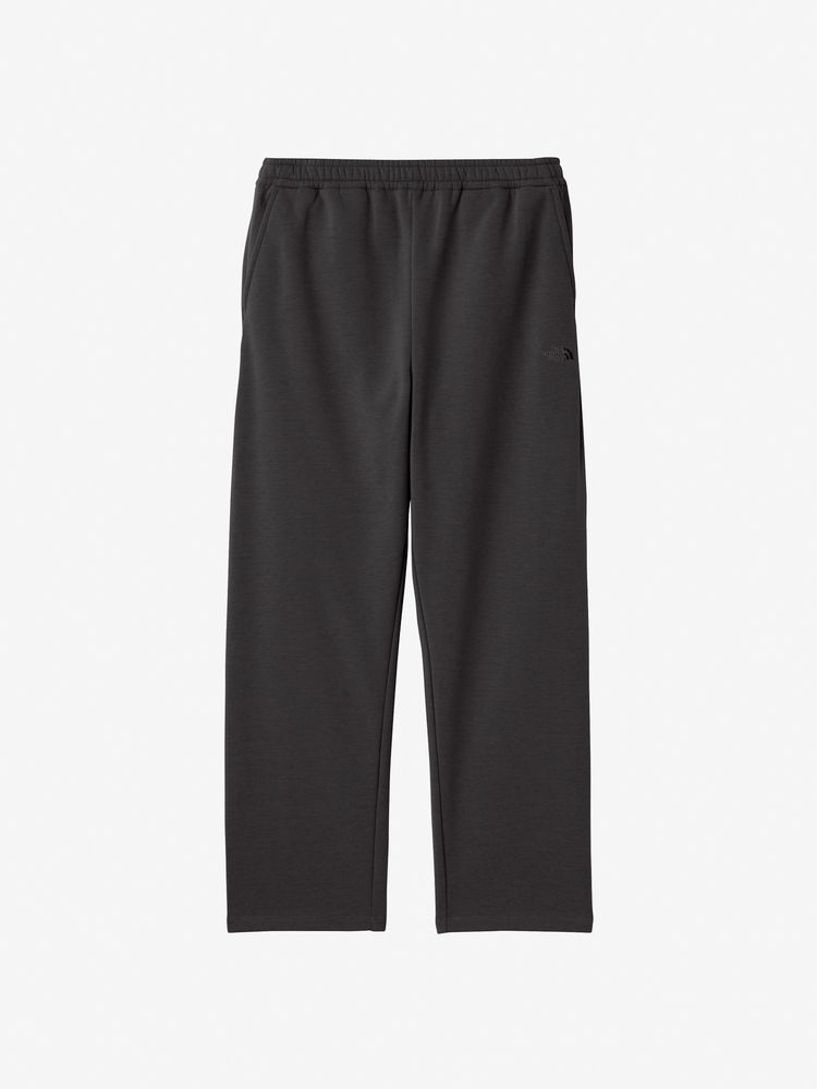 THE NORTH FACE(ザ・ノース・フェイス) ｜オールライトスウェットパンツ（ユニセックス）