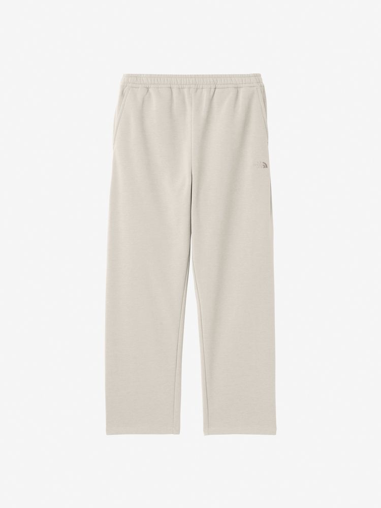 THE NORTH FACE(ザ・ノース・フェイス) ｜オールライトスウェットパンツ（ユニセックス）