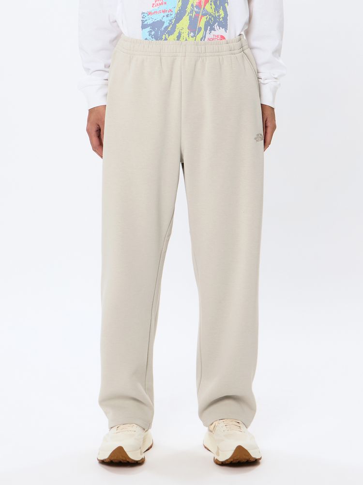 THE NORTH FACE(ザ・ノース・フェイス) ｜オールライトスウェットパンツ（ユニセックス）