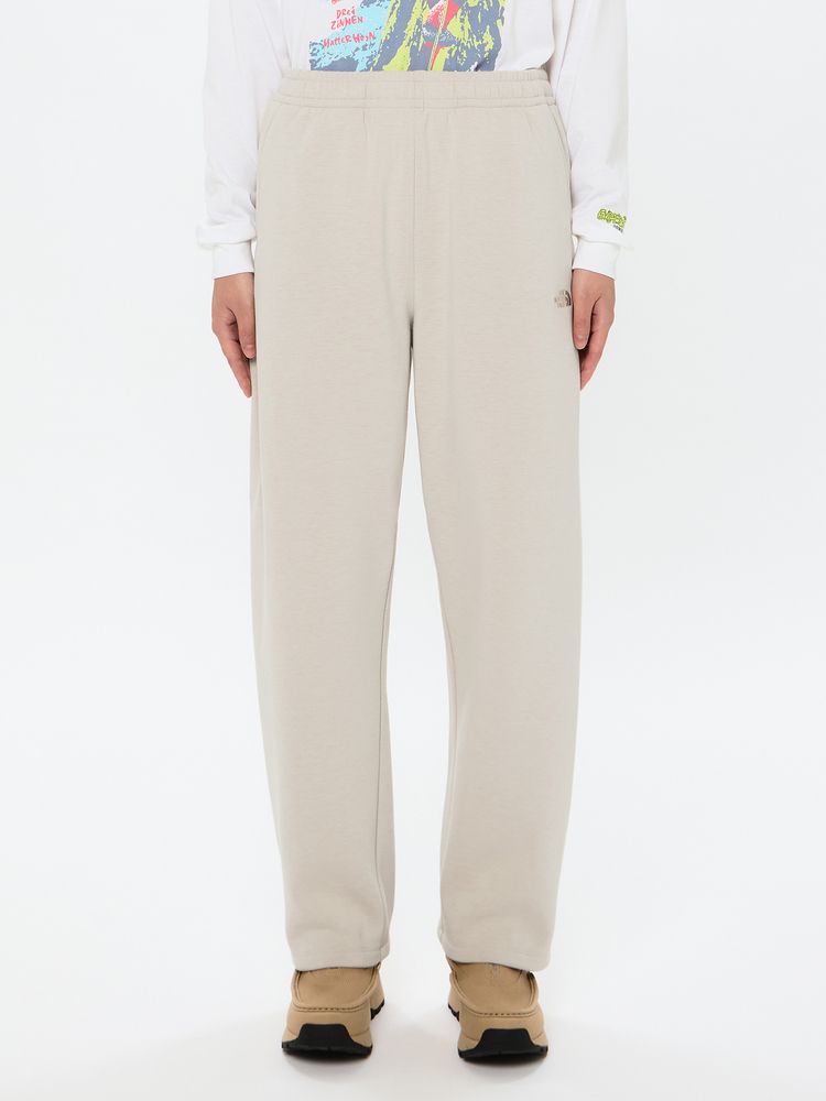 THE NORTH FACE(ザ・ノース・フェイス) ｜オールライトスウェットパンツ（ユニセックス）