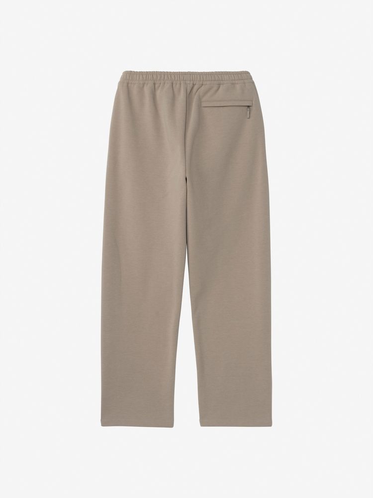 THE NORTH FACE(ザ・ノース・フェイス) ｜オールライトスウェットパンツ（ユニセックス）