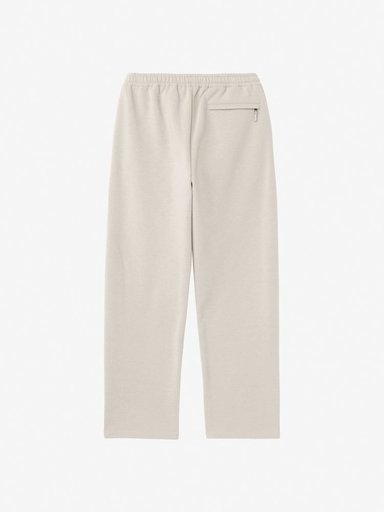 THE NORTH FACE(ザ・ノース・フェイス) ｜オールライトスウェットパンツ（ユニセックス）