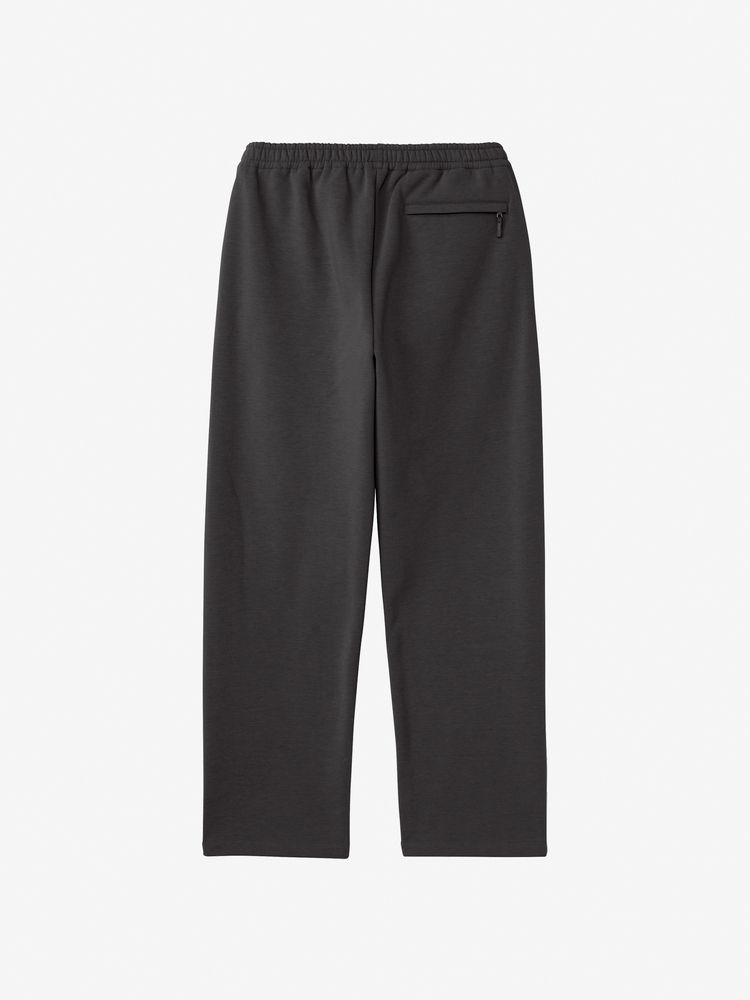 THE NORTH FACE(ザ・ノース・フェイス) ｜オールライトスウェットパンツ（ユニセックス）