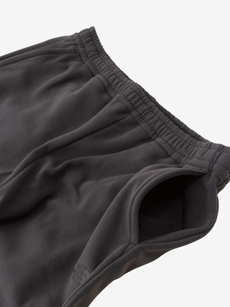 THE NORTH FACE(ザ・ノース・フェイス) ｜オールライトスウェットパンツ（ユニセックス）