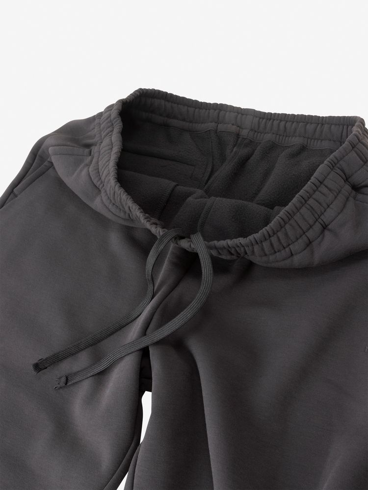 THE NORTH FACE(ザ・ノース・フェイス) ｜オールライトスウェットパンツ（ユニセックス）