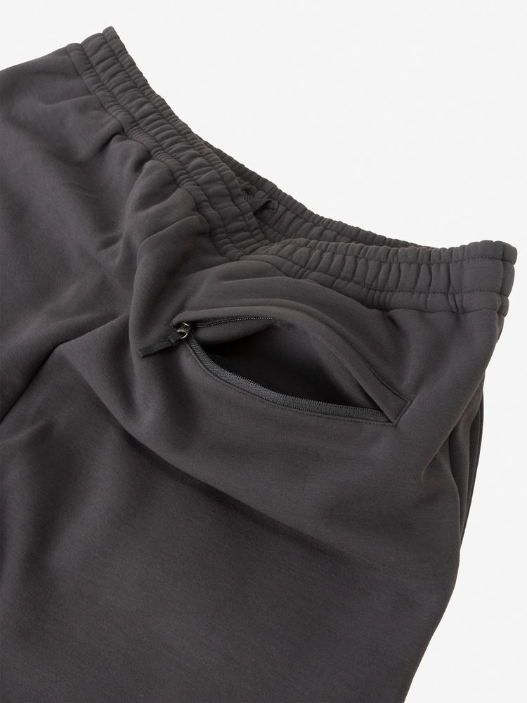 THE NORTH FACE(ザ・ノース・フェイス) ｜オールライトスウェットパンツ（ユニセックス）