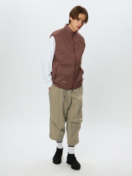 鉄ママさま専用❗️THE NORTH FACEストレッチチノパン（WOMEN's） 鉄ママさま専用❗️THE NORTH FACEストレッチチノパン（WOMEN's