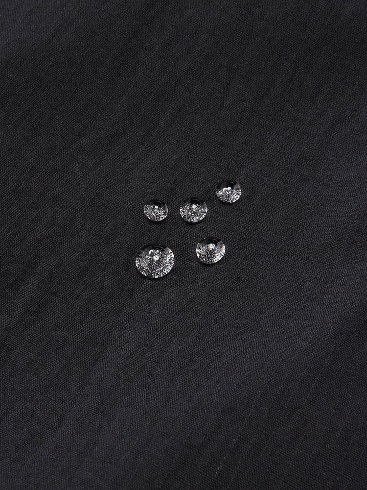 THE NORTH FACE(ザ・ノース・フェイス) ｜8/10エンライドパンツ（ユニセックス）