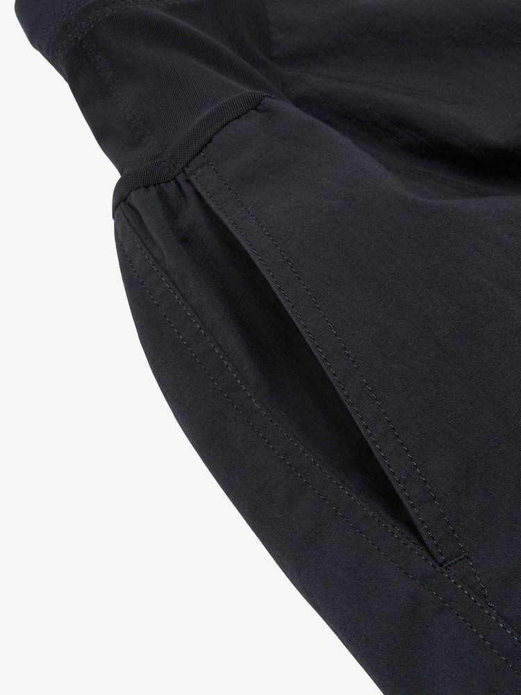 THE NORTH FACE(ザ・ノース・フェイス) ｜8/10エンライドパンツ（ユニセックス）