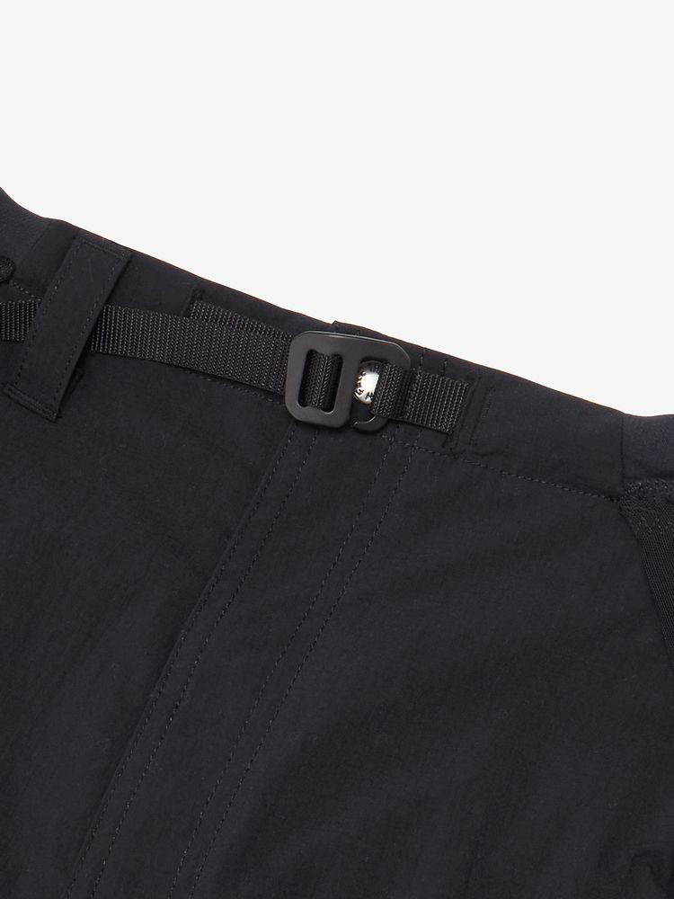 THE NORTH FACE(ザ・ノース・フェイス) ｜8/10エンライドパンツ（ユニセックス）