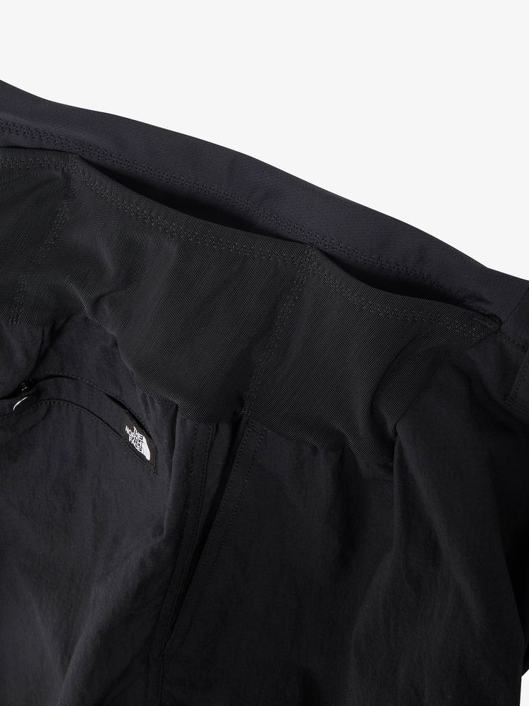 THE NORTH FACE(ザ・ノース・フェイス) ｜8/10エンライドパンツ（ユニセックス）