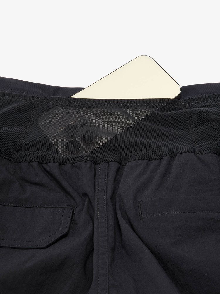 THE NORTH FACE(ザ・ノース・フェイス) ｜8/10エンライドパンツ（ユニセックス）