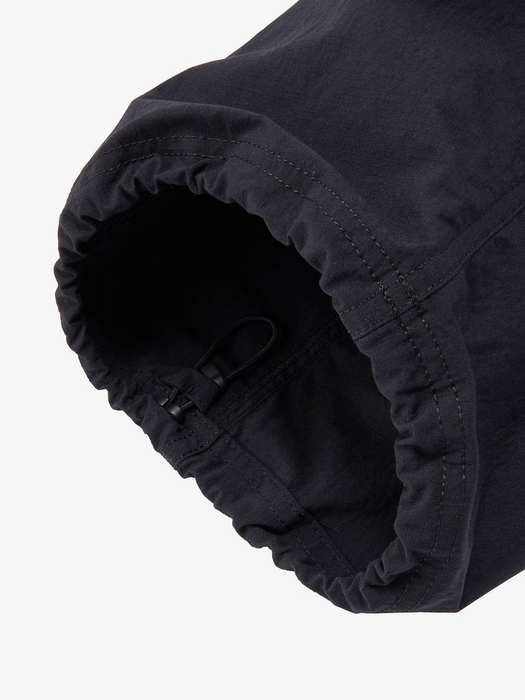 THE NORTH FACE(ザ・ノース・フェイス) ｜8/10エンライドパンツ（ユニセックス）