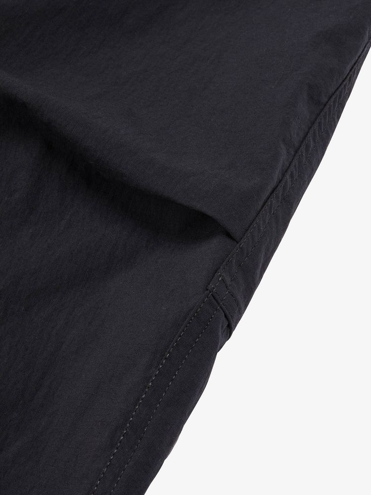 THE NORTH FACE(ザ・ノース・フェイス) ｜8/10エンライドパンツ（ユニセックス）