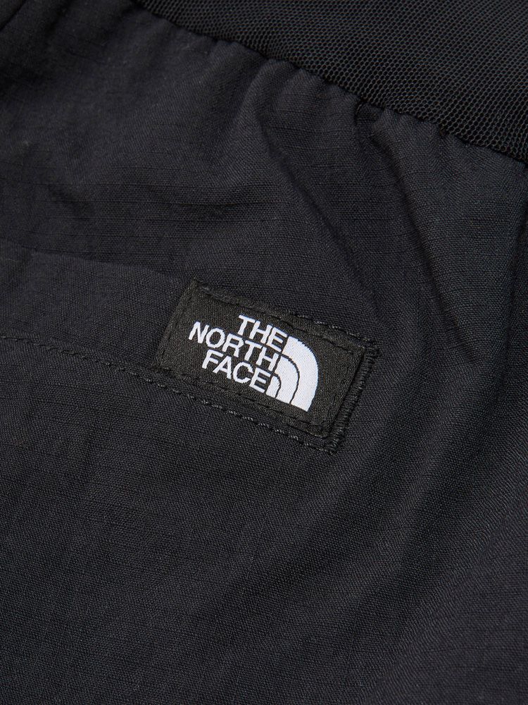 THE NORTH FACE(ザ・ノース・フェイス) ｜8/10エンライドパンツ（ユニセックス）