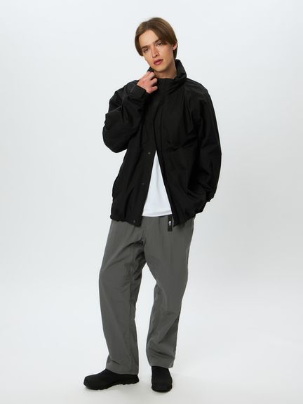 新着！大人気【THE NORTH FACE】アウター☆ボトムス☆パンツ US規格】23FW新作☆TNF☆GTX ゴアテックス マウンテンパンツ