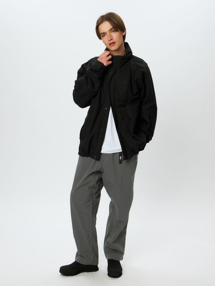 THE NORTH FACE(ザ・ノース・フェイス) ｜ジオロジーパンツ（ユニセックス）