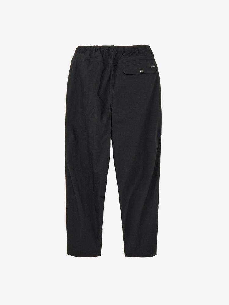 新品未使用 RUSSELL GOLF カモフラージュパンツ size6 ルーズフィット カモフラ柄 切り替え カーゴパンツ XXK4285