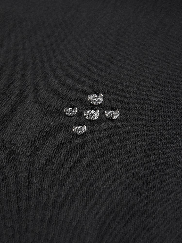 THE NORTH FACE(ザ・ノース・フェイス) ｜ジオロジーパンツ（ユニセックス）