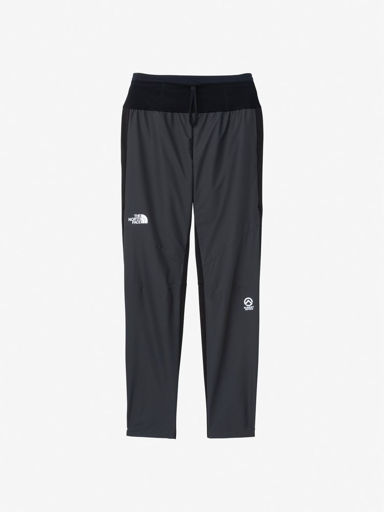 THE NORTH FACE(ザ・ノース・フェイス) ｜トレイルエクスプロールタイツ（メンズ）