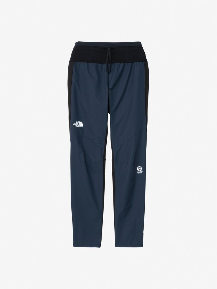 THE NORTH FACE(ザ・ノース・フェイス) ｜トレイルエクスプロールタイツ（メンズ）