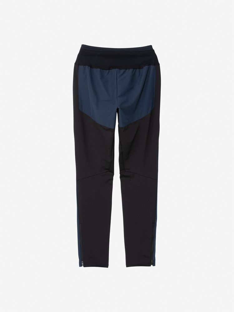 THE NORTH FACE(ザ・ノース・フェイス) ｜トレイルエクスプロールタイツ（メンズ）