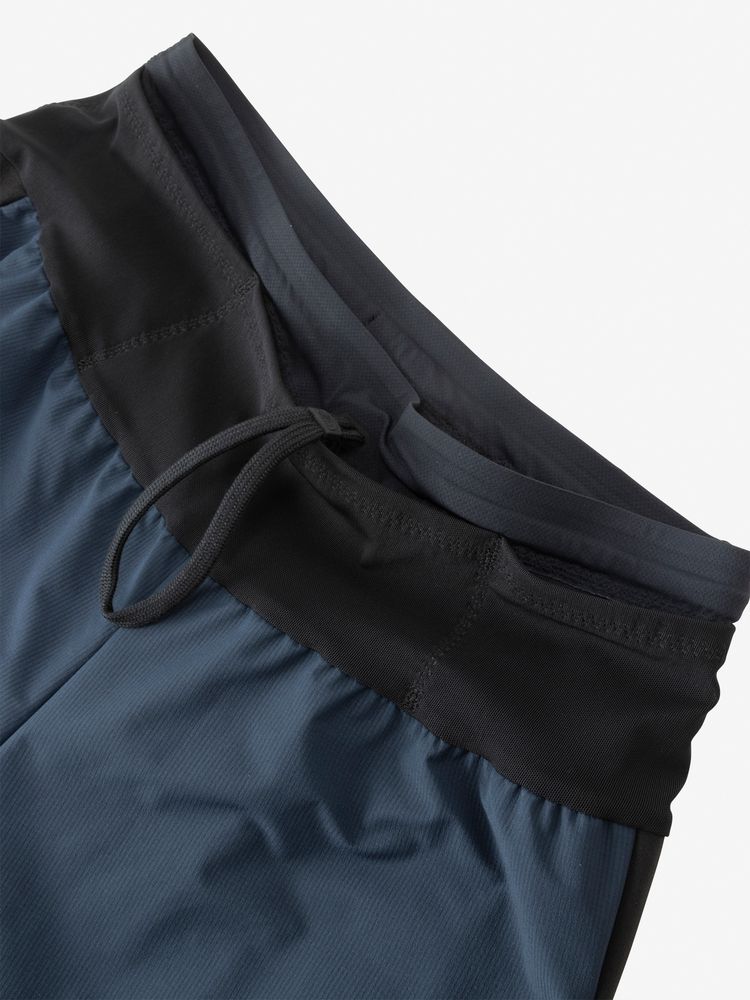 THE NORTH FACE(ザ・ノース・フェイス) ｜トレイルエクスプロールタイツ（メンズ）