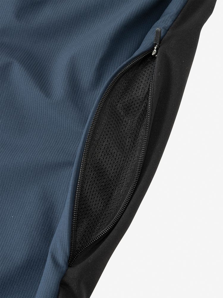 THE NORTH FACE(ザ・ノース・フェイス) ｜トレイルエクスプロールタイツ（メンズ）