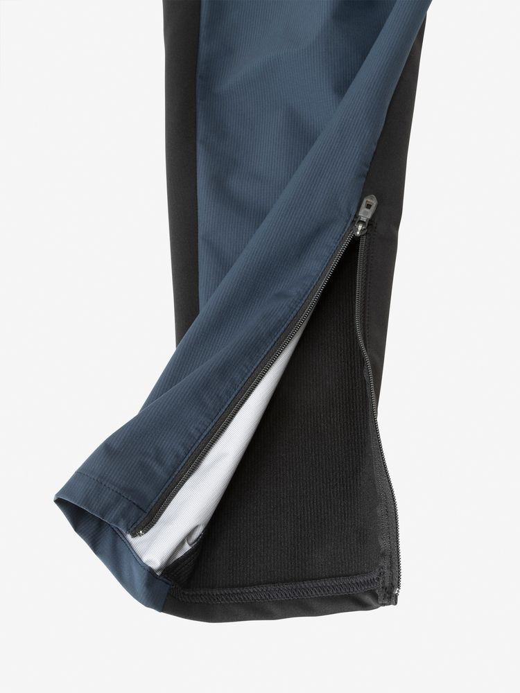 公式】トレイルエクスプロールタイツ（メンズ）｜ザ・ノース