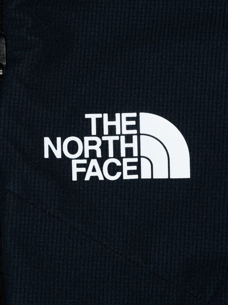 THE NORTH FACE(ザ・ノース・フェイス) ｜トレイルエクスプロールタイツ（メンズ）