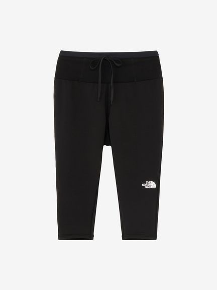 ノースフェイス ウィンター ウォーム タイツ レギンス 日本未発売 スパッツ S ノースフェイス ウィンター ウォーム タイツ レギンス 日本未