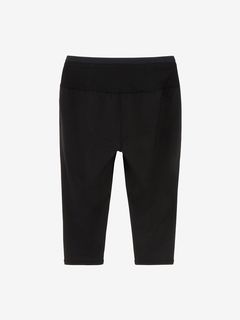 公式】エンデュリスレーシングカーフタイツ（メンズ）｜ザ