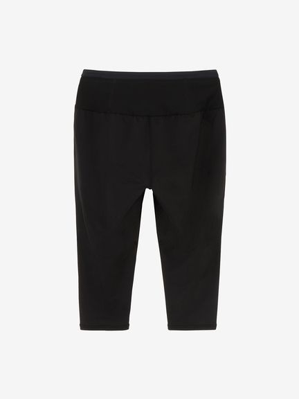 未使用 ノースフェイス NB62372 エンデュリスレーシングタイツ L THE NORTH FACE ノースフェイス エンデュリスレーシングタイツ