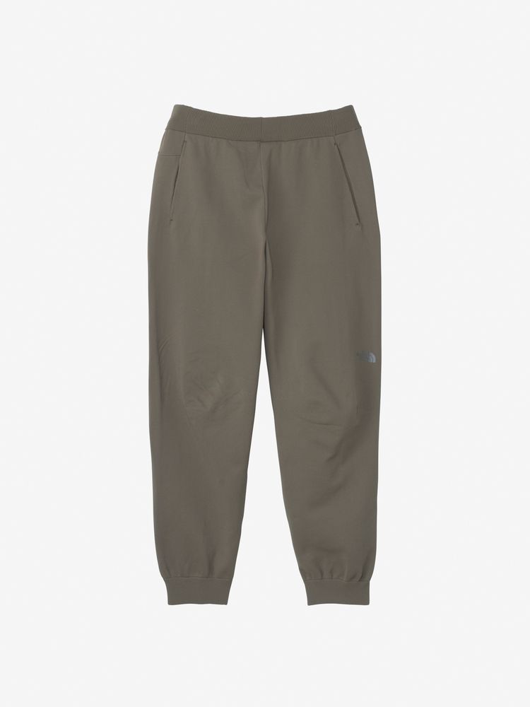 【値下げ！】【送料込み】ノースフェイス　TROPICALFIELDPANTS THE NORTH FACE PURPLE LABEL - Tropical Filed Pants（正規取扱