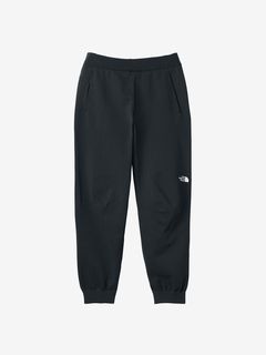 NKNIT ニットパンツ NIKE公式】ナイキ スポーツウェア ウィメンズ ニット パンツ