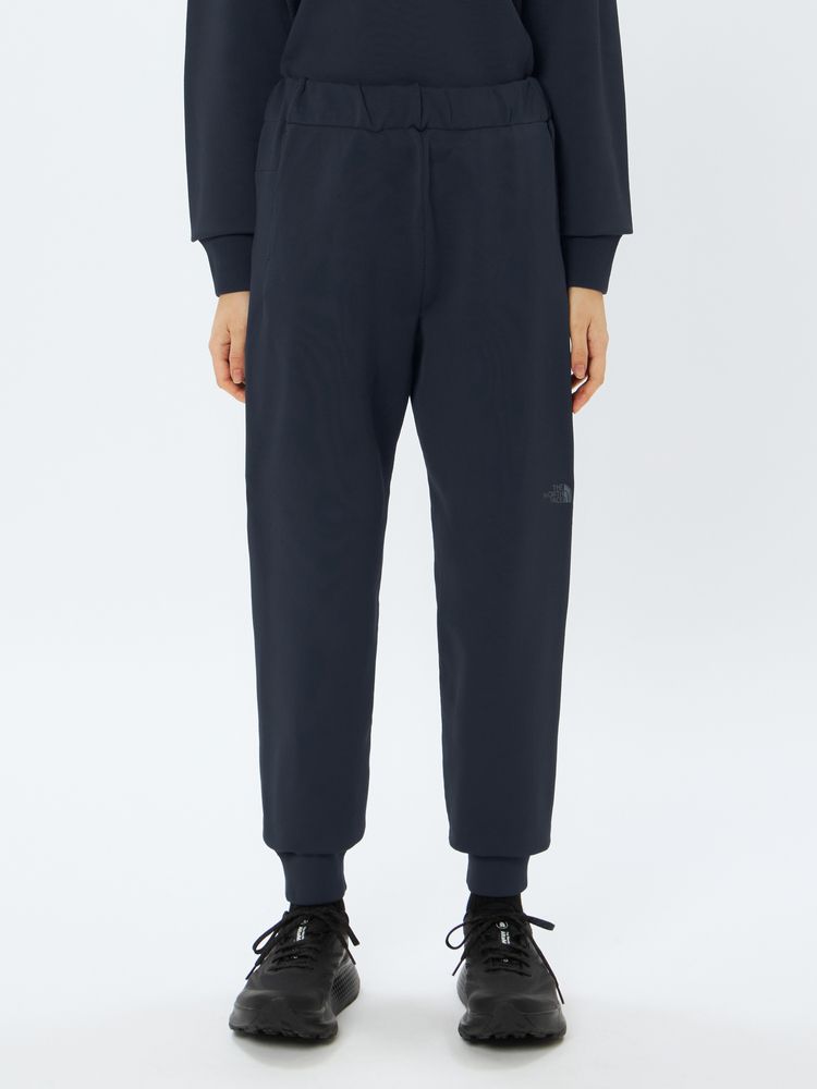 THE NORTH FACE(ザ・ノース・フェイス) ｜アクションニットパンツ（ユニセックス）
