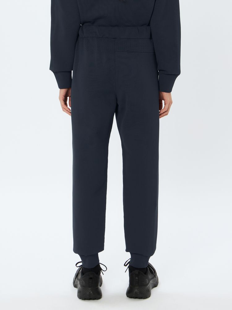 THE NORTH FACE(ザ・ノース・フェイス) ｜アクションニットパンツ（ユニセックス）