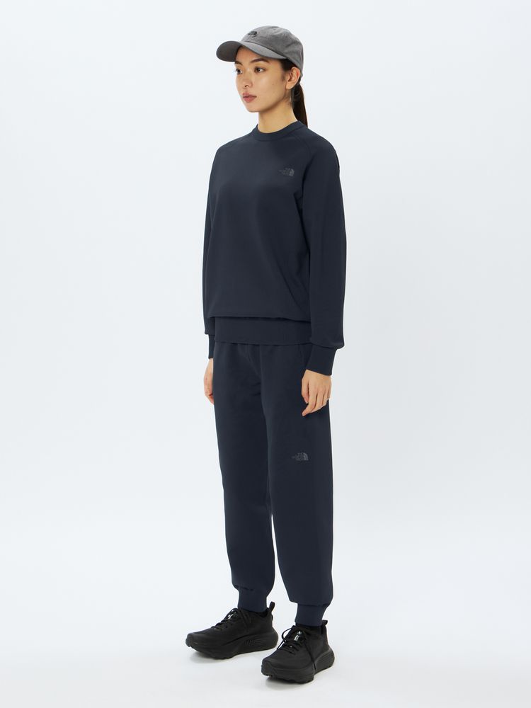 THE NORTH FACE(ザ・ノース・フェイス) ｜アクションニットパンツ（ユニセックス）