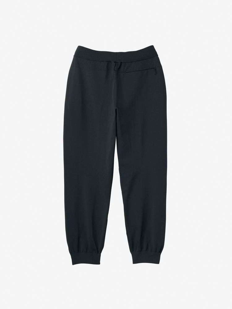【高機能】US ノースフェイス HYVENT スノーボード パンツ 黒 L 高機能】US ノースフェイス HYVENT スノーボード パンツ 黒 L