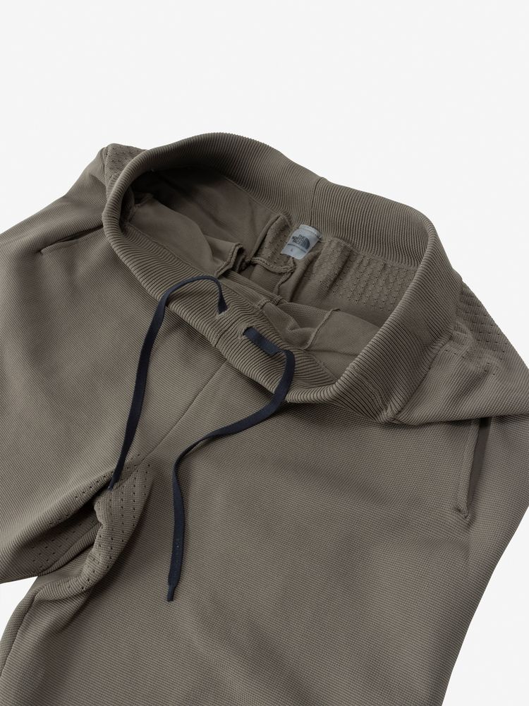 THE NORTH FACE(ザ・ノース・フェイス) ｜アクションニットパンツ（ユニセックス）