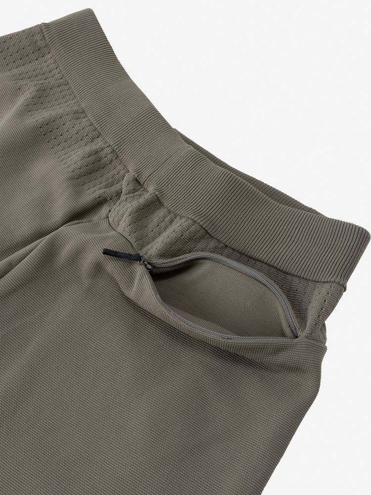 THE NORTH FACE(ザ・ノース・フェイス) ｜アクションニットパンツ（ユニセックス）