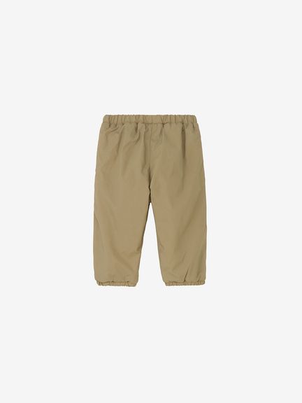 公式・セール】ウォームパンツ（ベビー）｜ザ・ノース・フェイス公式ストア