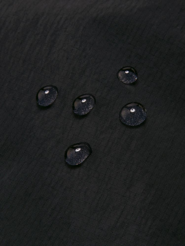 公式】ウォームパンツ（ベビー）｜ザ・ノース・フェイス公式ストア