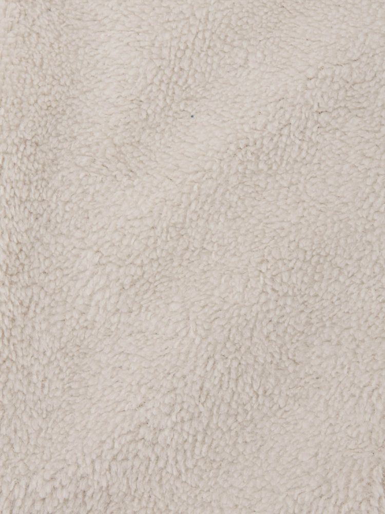 THE NORTH FACE(ザ・ノース・フェイス) ｜ウォームパンツ（ベビー）