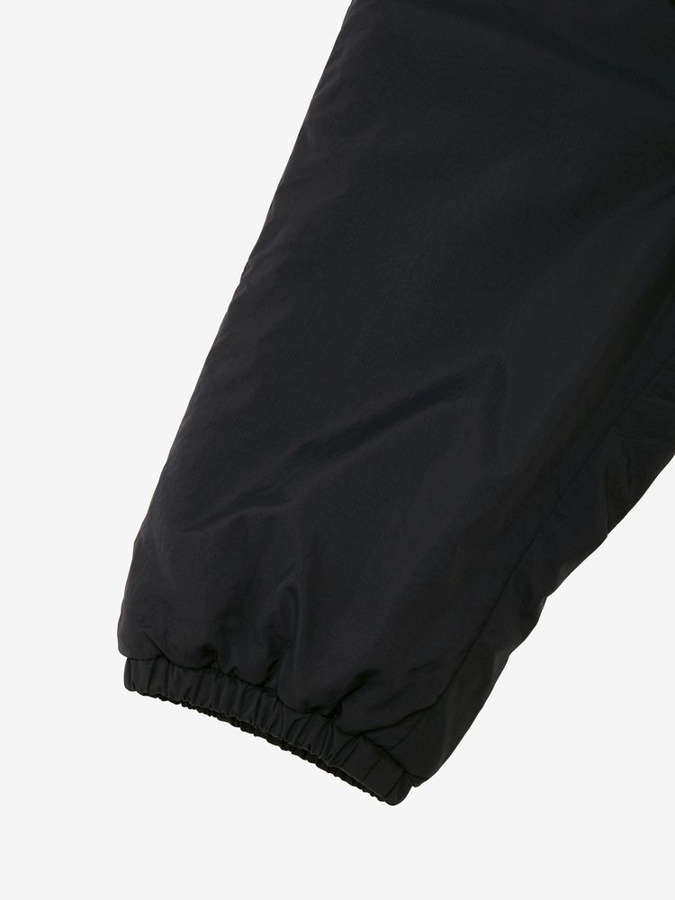 THE NORTH FACE(ザ・ノース・フェイス) ｜ウォームパンツ（ベビー）