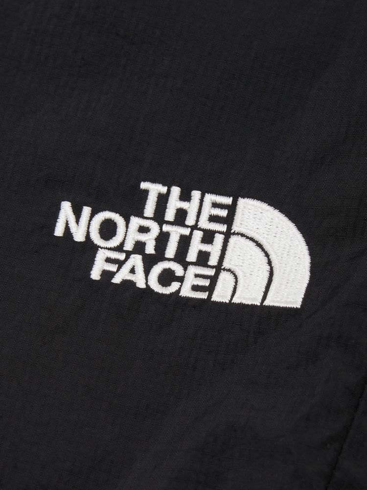 THE NORTH FACE(ザ・ノース・フェイス) ｜ウォームパンツ（ベビー）