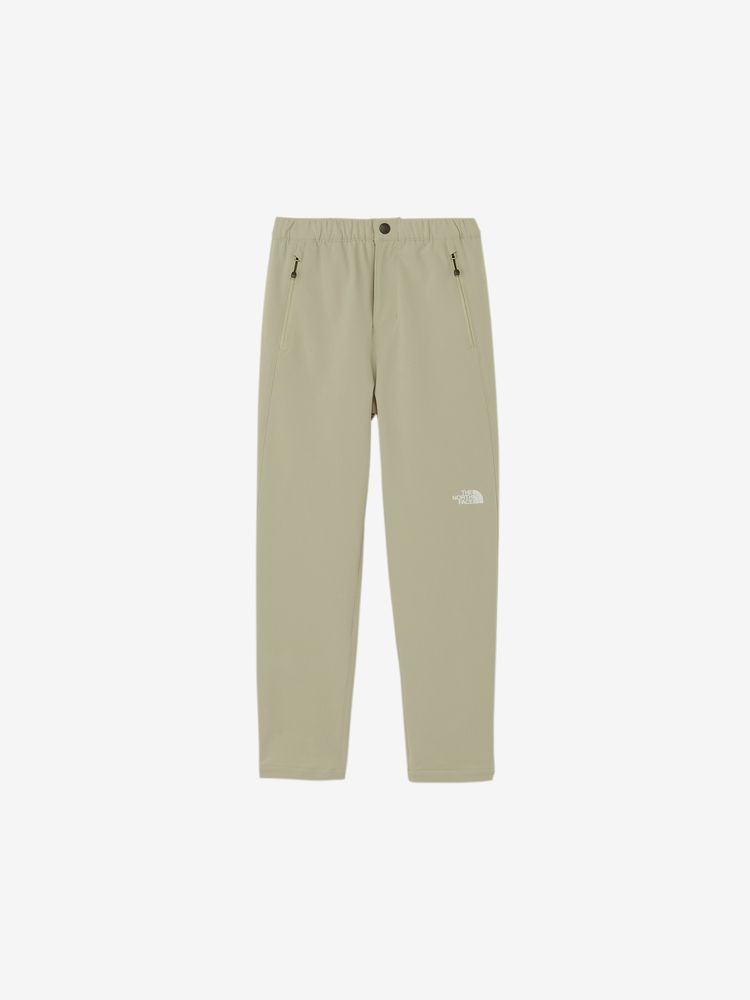 THE NORTH FACE(ザ・ノース・フェイス) ｜バーブパンツ（キッズ）