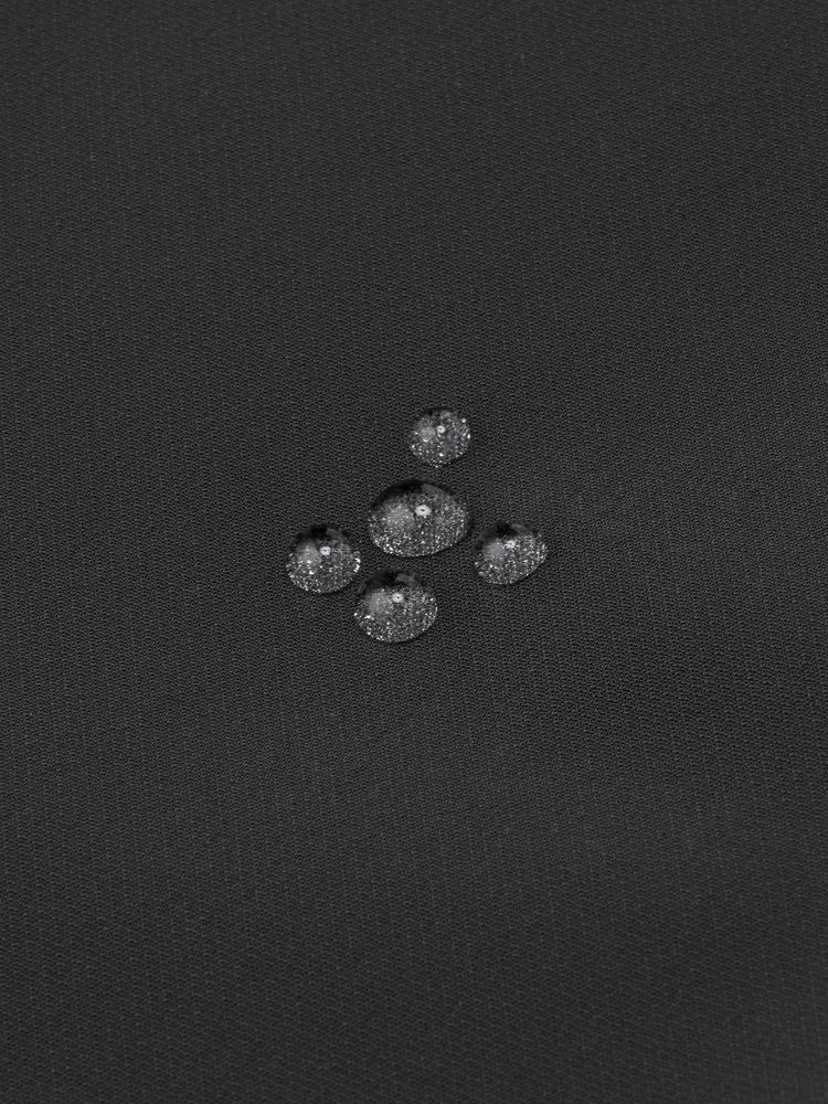 THE NORTH FACE(ザ・ノース・フェイス) ｜バーブパンツ（キッズ）